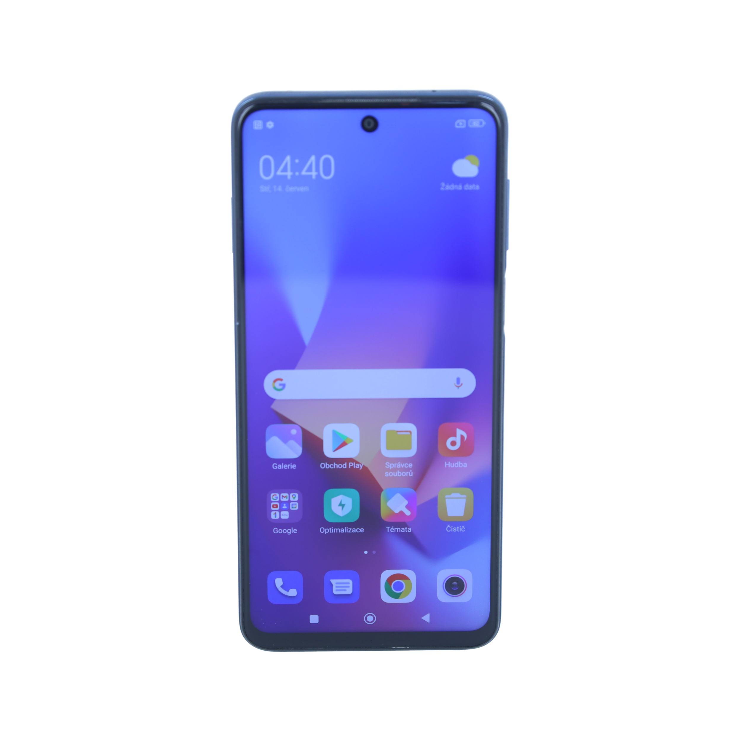 13850601_1.jpg