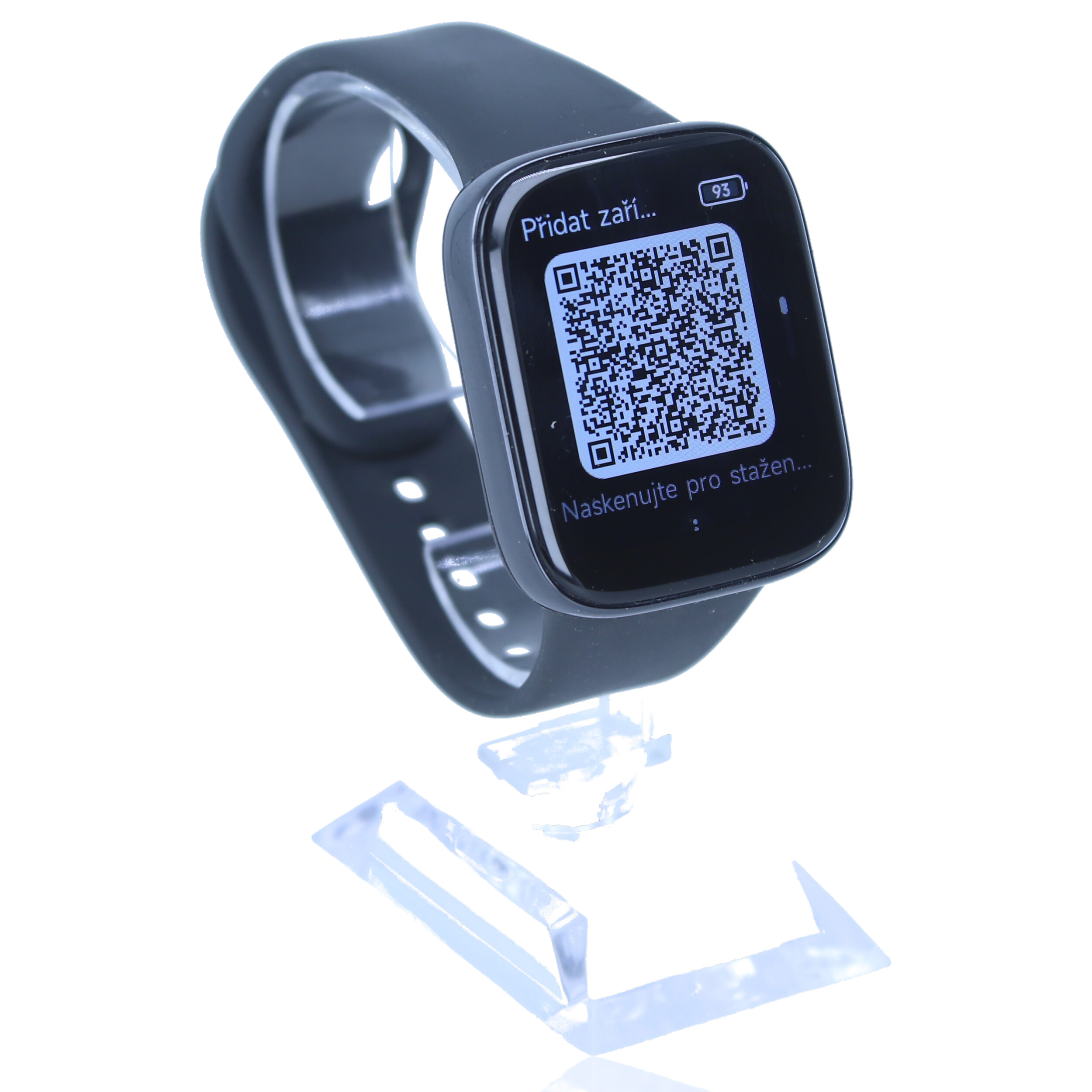 Xiaomi Redmi Watch 3 Active