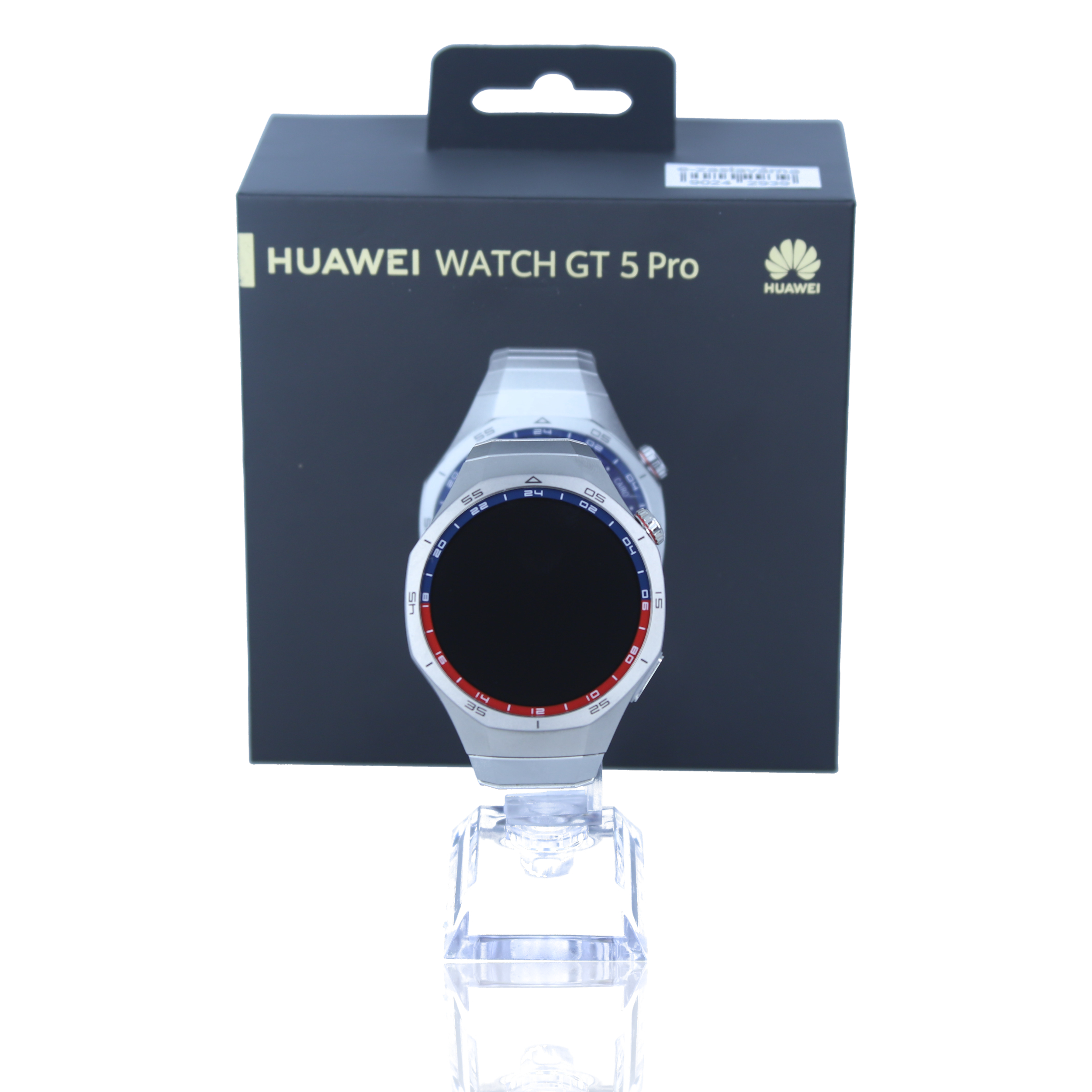 Huawei Watch GT 5 Pro 46mm