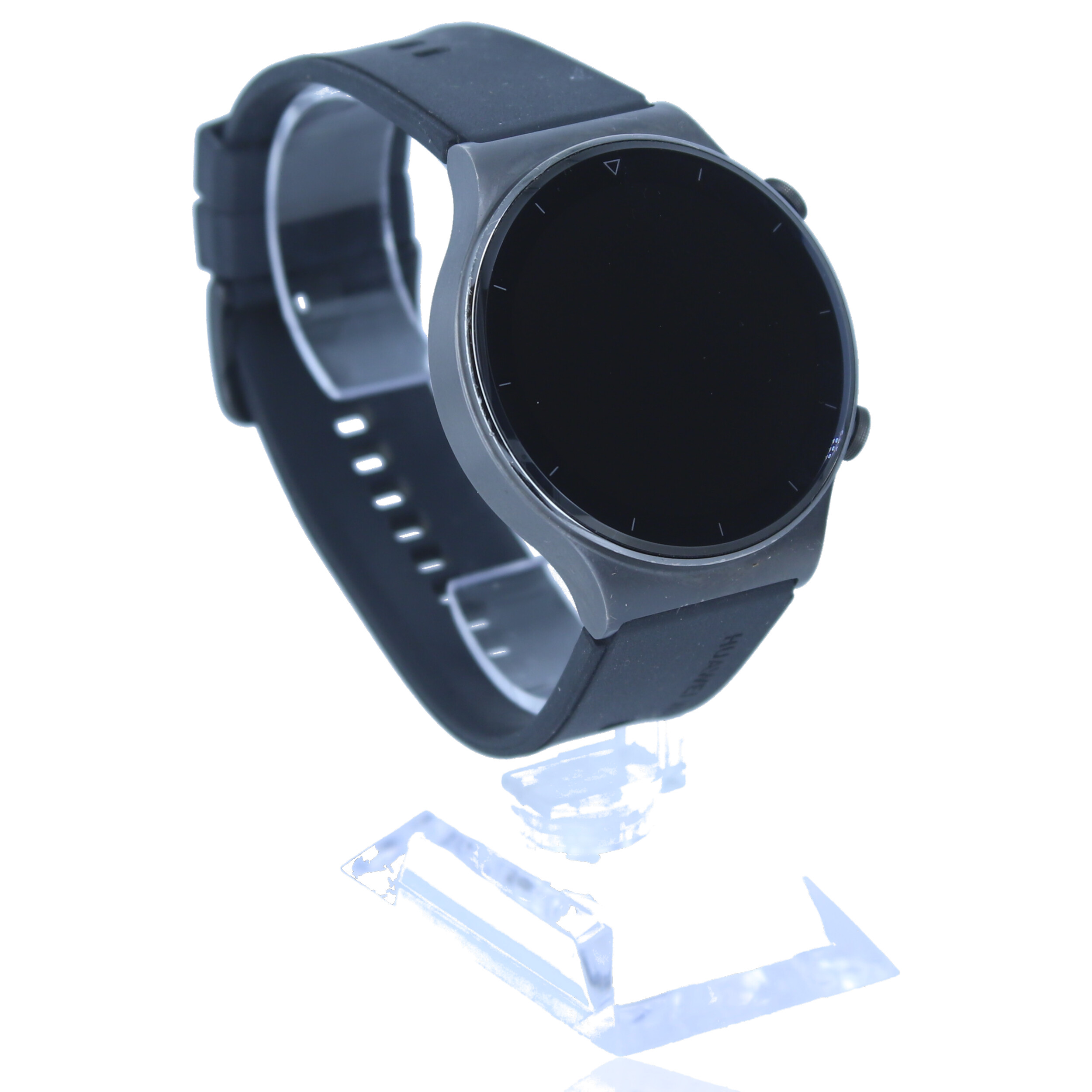 Huawei Watch GT 2 Pro