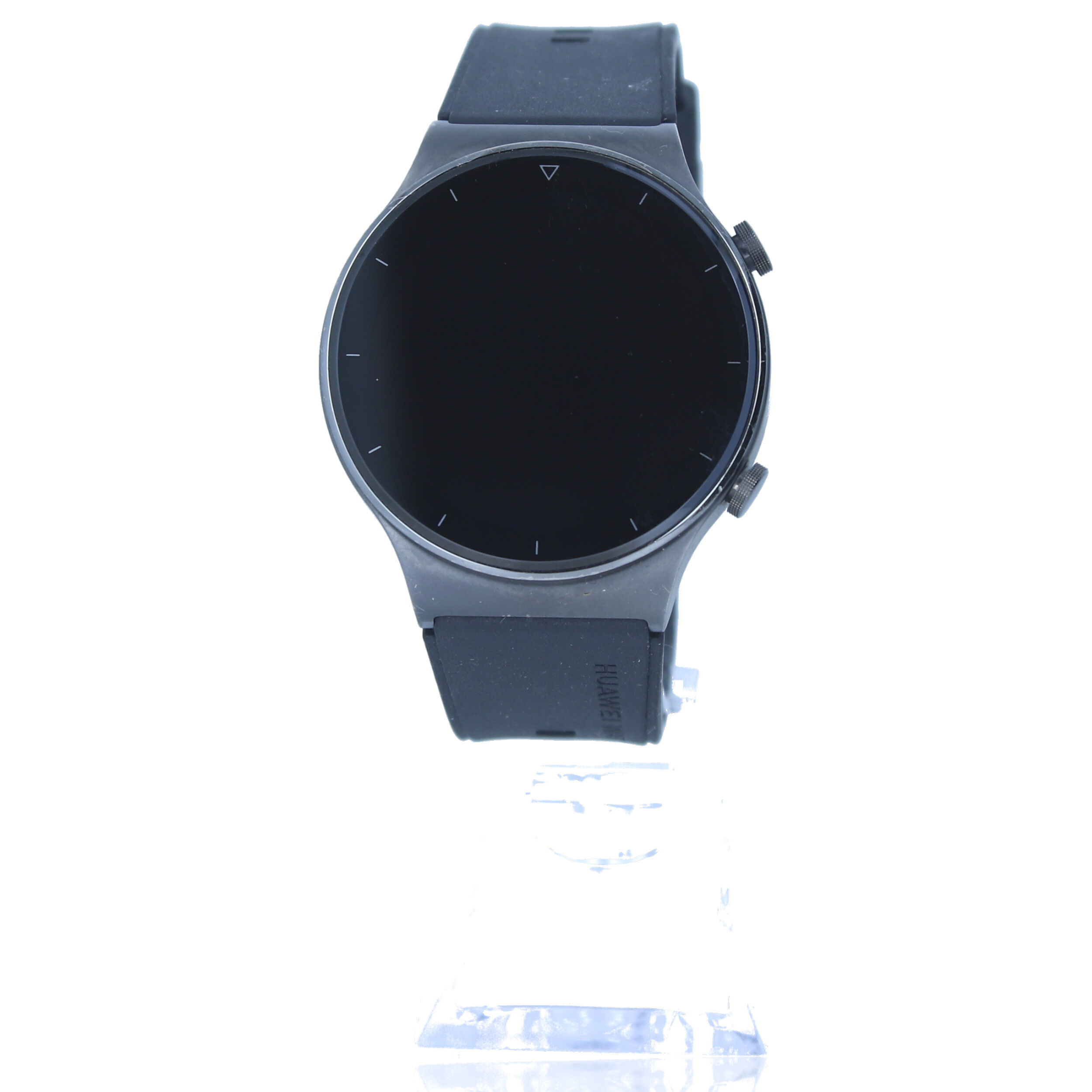 Huawei Watch GT 2 Pro