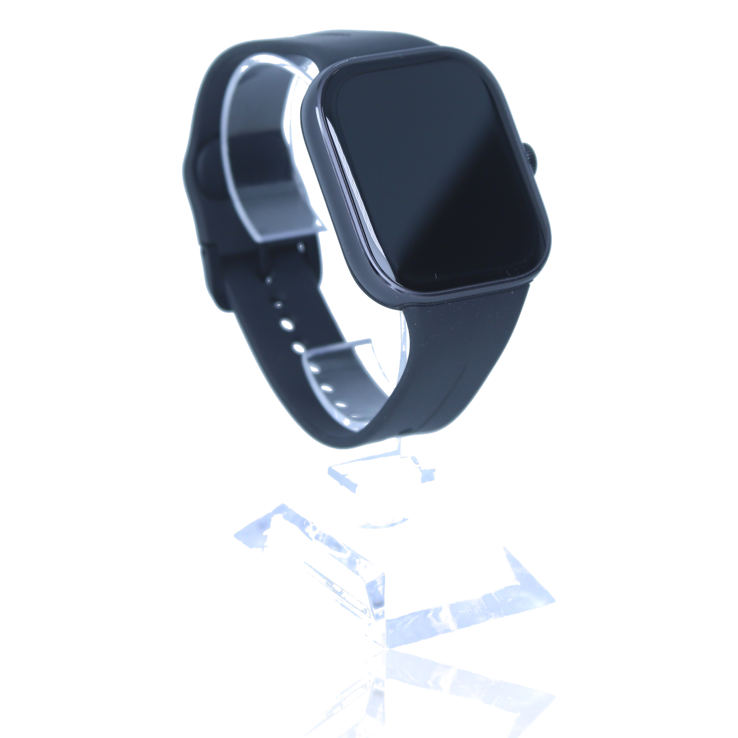 Xiaomi Redmi Watch 5