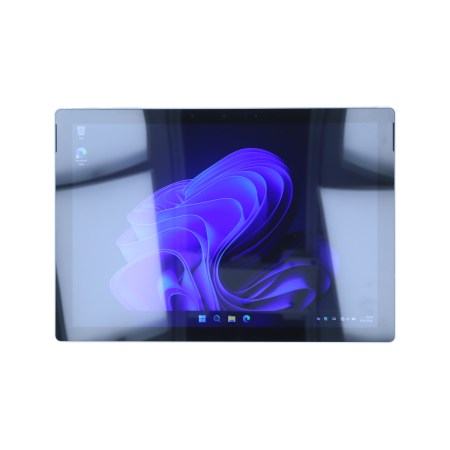 13685501_1