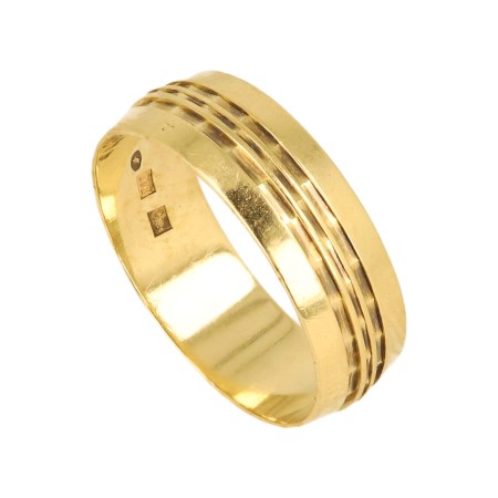 13718201_1