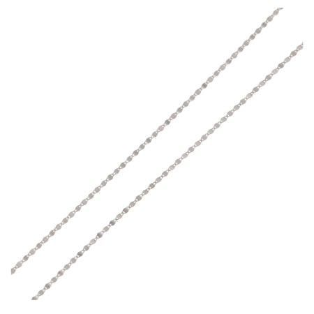 13793501_1