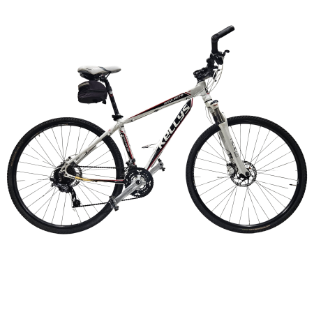 20250728_175126-removebg