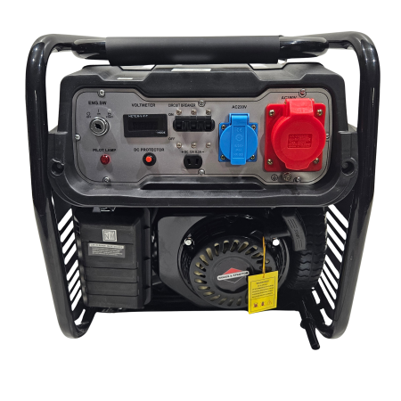 20250830_165222-removebg-removebg