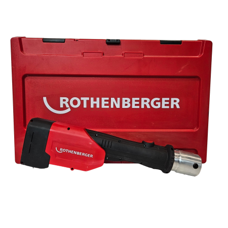 20251030_111727-ai-brush-removebg-3j5degl5