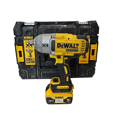 20251103_150110-removebg