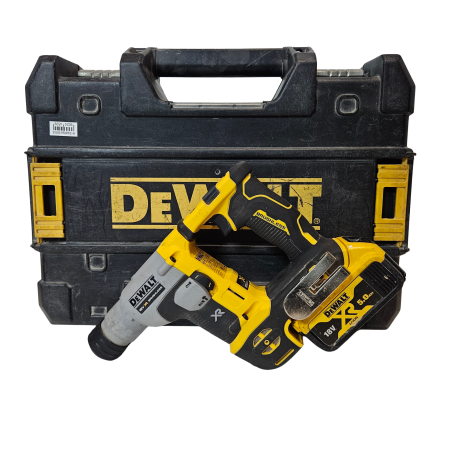 20251103_150856-removebg