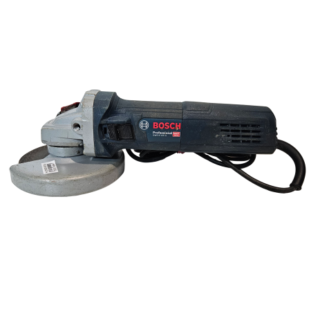 20251103_152756-removebg