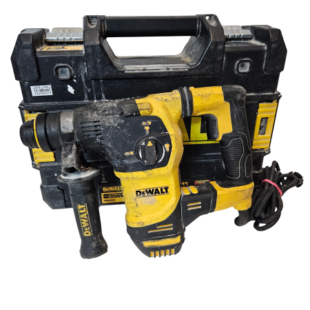 20251103_154036-removebg