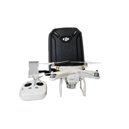 20251210_153259-removebg-preview