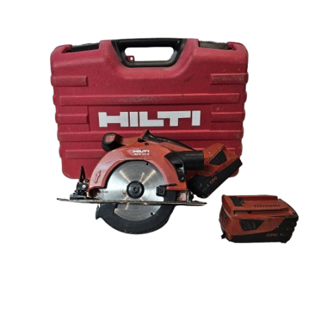 20251210_153602-removebg-preview