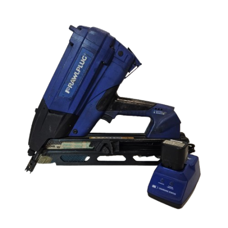 20251210_153732-removebg-preview