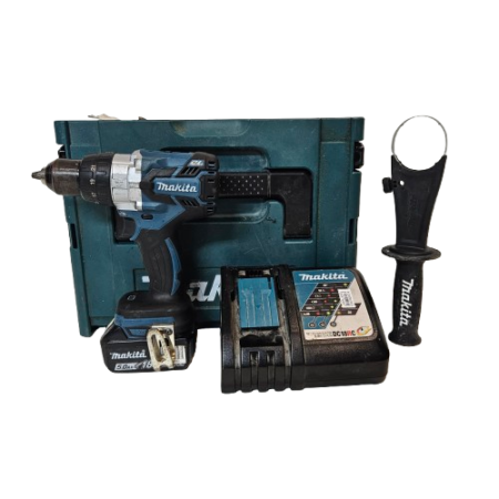 20251210_154038-removebg-preview