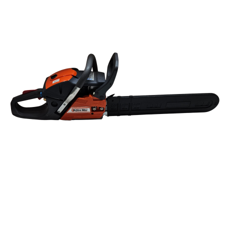 20251216_132728-removebg