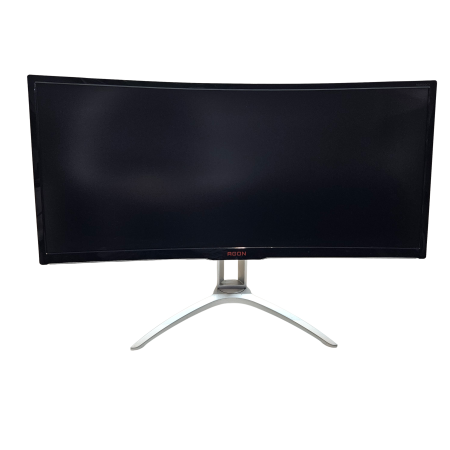 20251216_135933-removebg