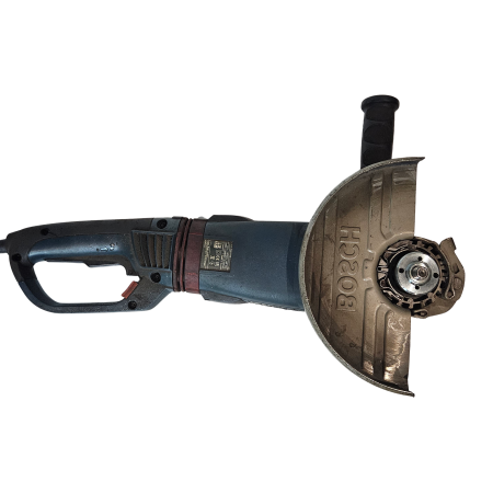 20260112_171750-removebg