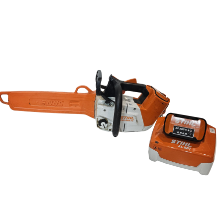 20260112_171956-removebg