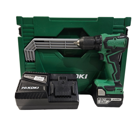 20260215_141835__1_-removebg