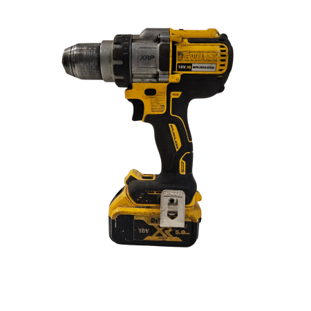 20260215_142324-removebg