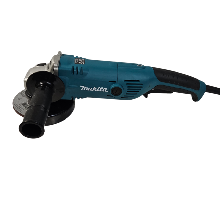 20260215_142508__1_-removebg