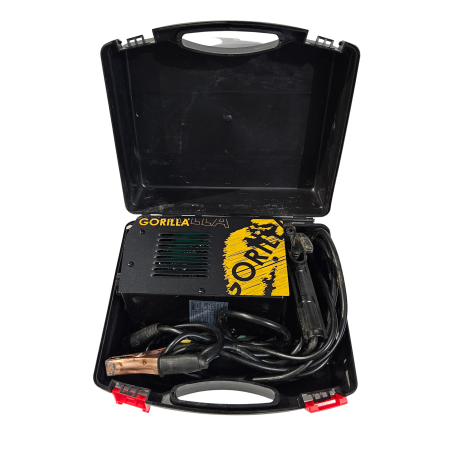 20260215_143057-removebg